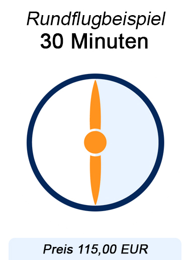 30 MINUTEN