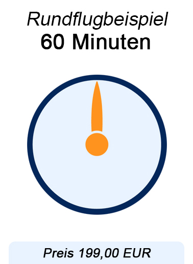 60 MINUTEN